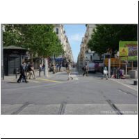 2013-06-11 3 Cours St Louis.jpg